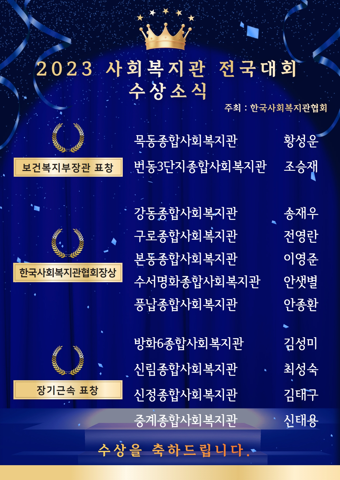 전국대회 수상소식 (1).jpg